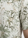 OPUS-Fabric Detail