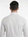 OPUS-Upper Body Back