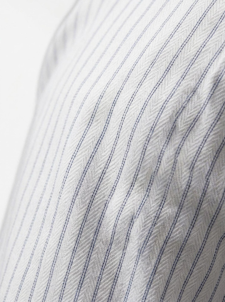 OPUS-Fabric Detail