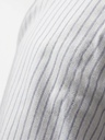 OPUS-Fabric Detail