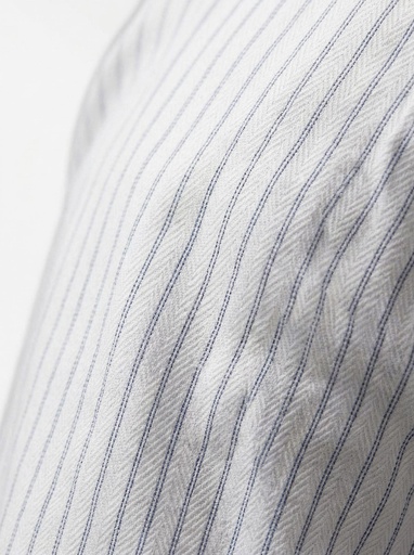 OPUS-Fabric Detail