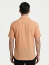 OPUS-Upper Body Back