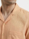 OPUS-Fabric Detail