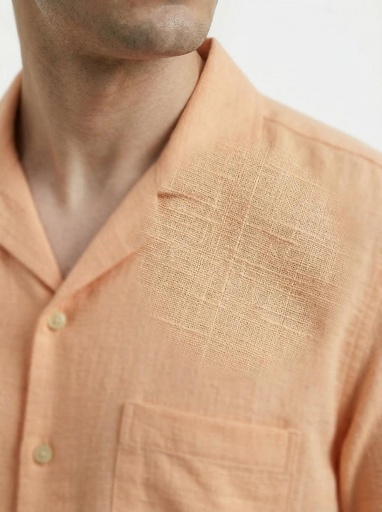 OPUS-Fabric Detail