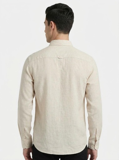 OPUS-Upper Body Back