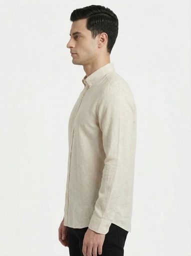 OPUS-Upper Body Side