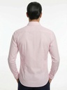 OPUS-Upper Body Back