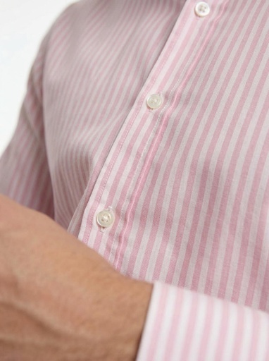 OPUS-Fabric Detail