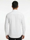 OPUS-Upper Body Back