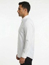 OPUS-Upper Body Side