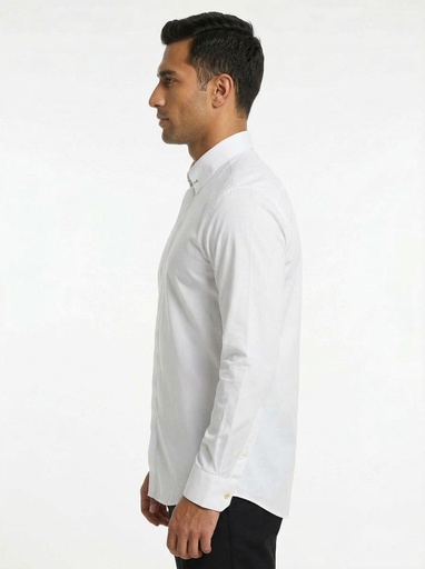 OPUS-Upper Body Side