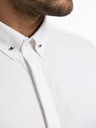 OPUS-Fabric Detail