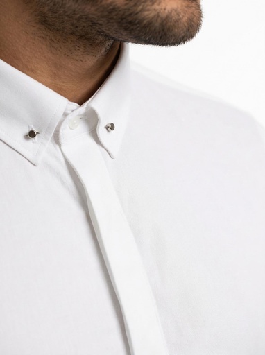 OPUS-Fabric Detail