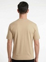 OPUS-Upper Body Back