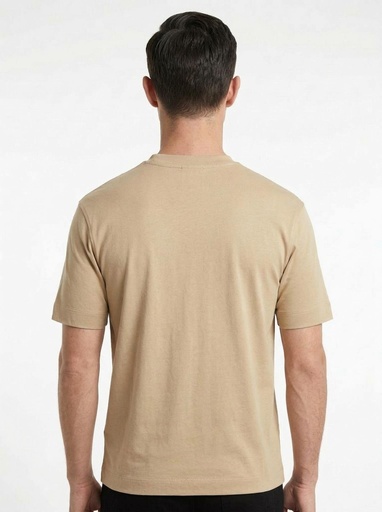 OPUS-Upper Body Back