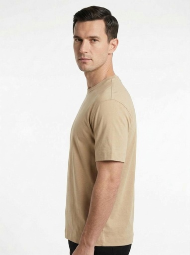 OPUS-Upper Body Side