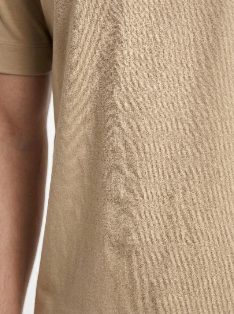 OPUS-Fabric Detail