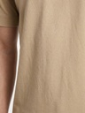 OPUS-Fabric Detail