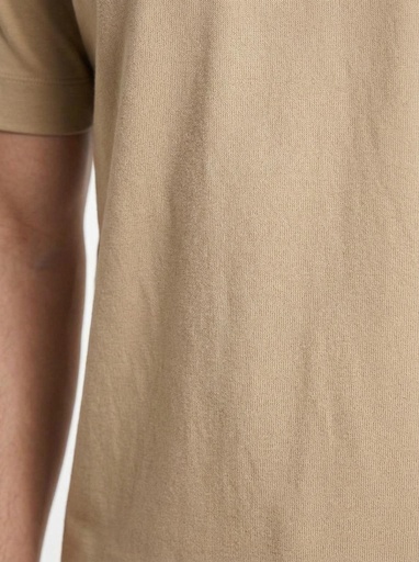OPUS-Fabric Detail