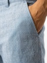 OPUS-Fabric Detail