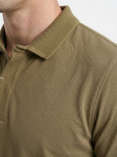 OPUS-Fabric Detail