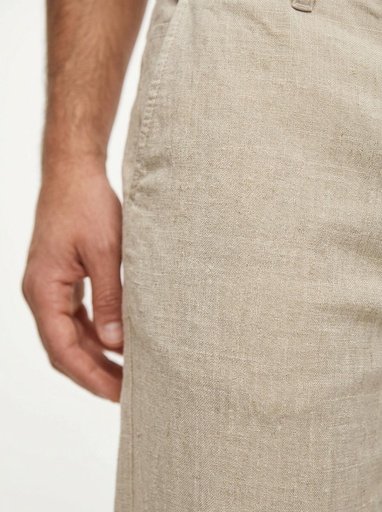OPUS-Fabric Detail