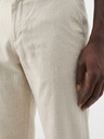 OPUS-Fabric Detail