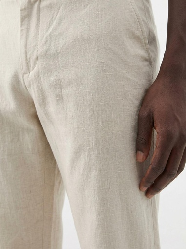 OPUS-Fabric Detail