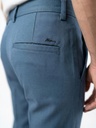 OPUS-Fabric Detail