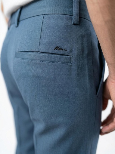 OPUS-Fabric Detail