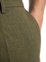 OPUS-Fabric Detail
