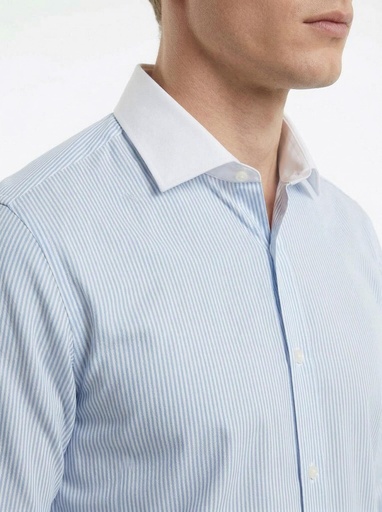 OPUS-Fabric Detail