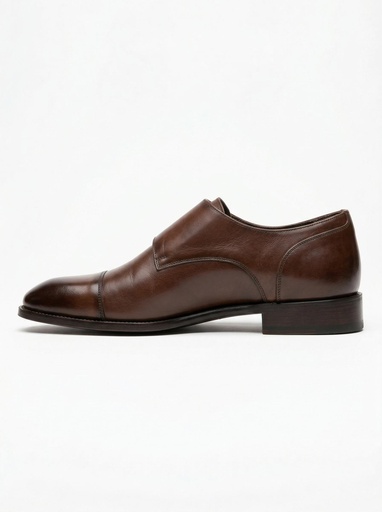 OPUS-Shoe Outside Profile