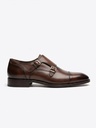 OPUS-Shoe Inside Profile