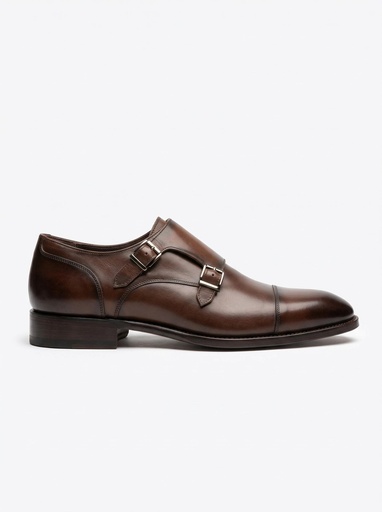 OPUS-Shoe Inside Profile