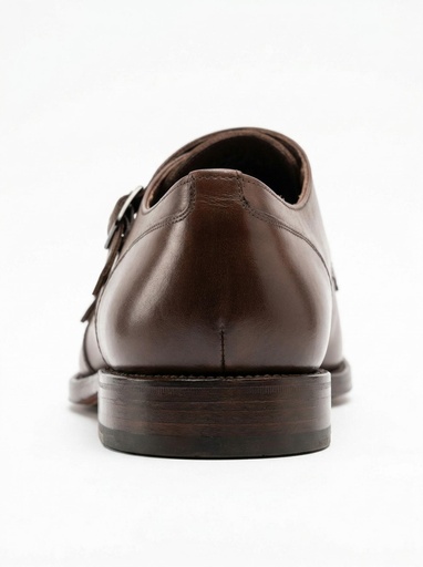 OPUS-Shoe Back & Heel