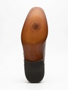 OPUS-Shoe Bottom Sole View
