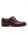 OPUS-Shoe Inside Profile