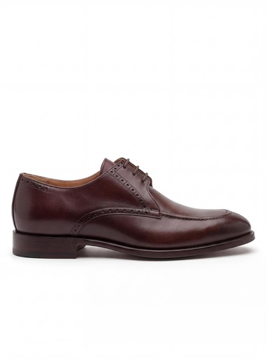 OPUS-Shoe Inside Profile
