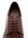 OPUS-Shoe Feature & Tongue Detail