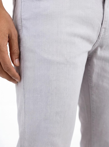 OPUS-Fabric Detail
