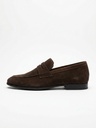 OPUS-Shoe Outside Profile