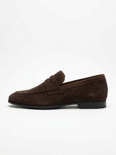 OPUS-Shoe Outside Profile