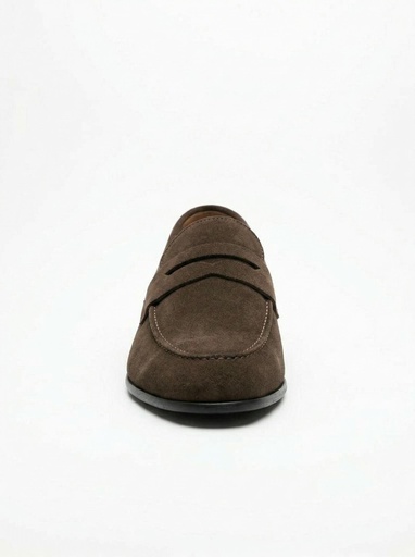 OPUS-Shoe Front View