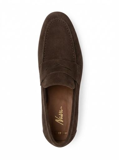 OPUS-Shoe Top View