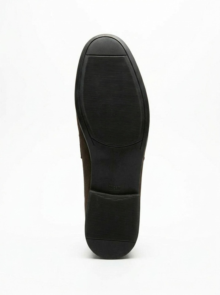 OPUS-Shoe Bottom Sole View