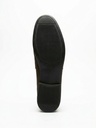 OPUS-Shoe Bottom Sole View
