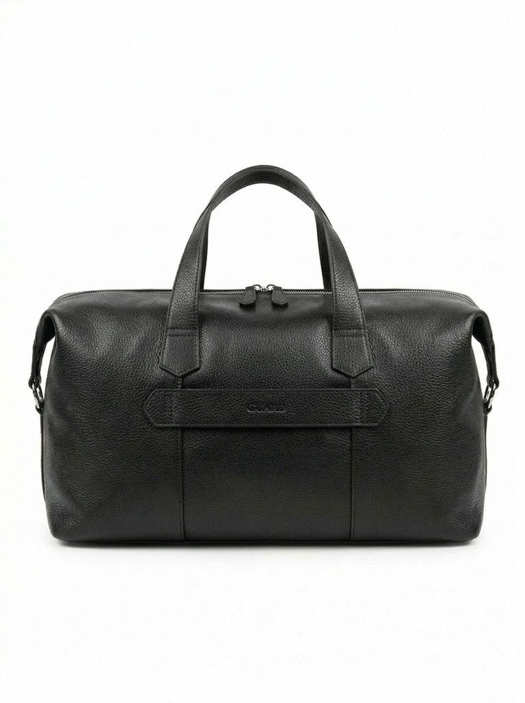 OPUS-Bag Back View