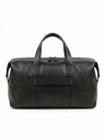 OPUS-Bag Back View