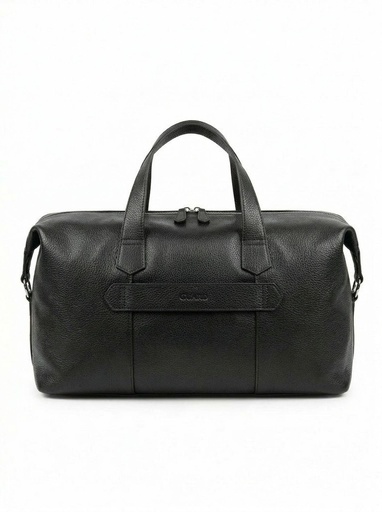 OPUS-Bag Back View